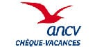 ancv