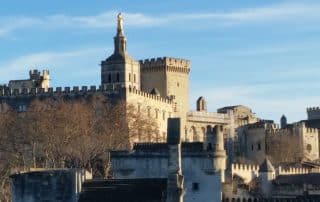 Avignon