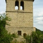 Eglise Niègles